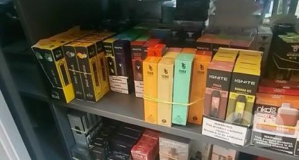 Reprodução/PF