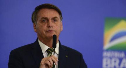 Marcello Casal Jr/Agência Brasil
