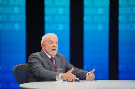Reprodução/TVGlobo