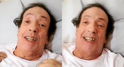 Reprodução/Instagram