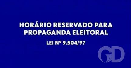 Reprodção/Facebook