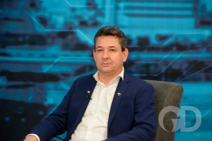 João Vieira