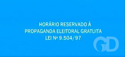 Reprodção/Facebook