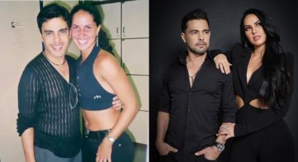 Reprodução/Instagram