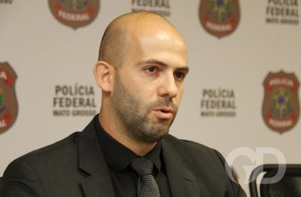 Otmar de Oliveira