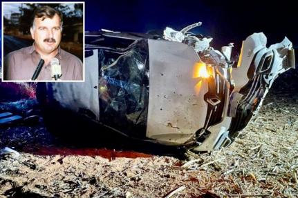 Reprodução / Só Notícias