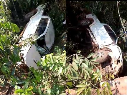 Reprodução/ Yutube