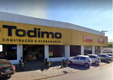 Reprodução / Redes sociais
