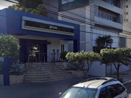 Reprodução