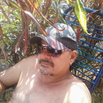 Reprodução/Facebook