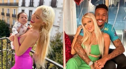 Reprodução/Instagram