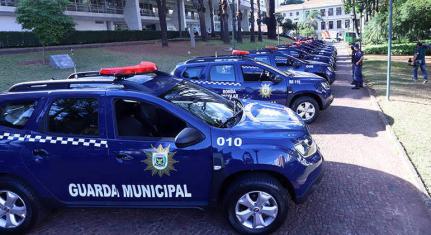 Reprodução/Prefeitura Municipal de Campinas 