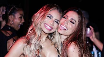 Reprodução/Instagram