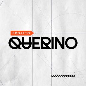 Podcast Querino