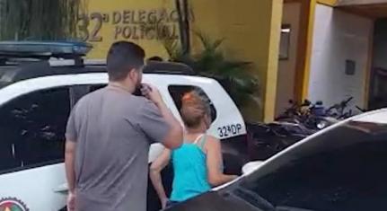 Reprodução/Record TV