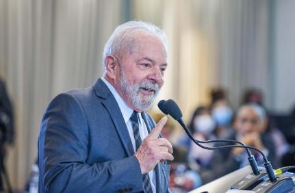 Reprodução/Facebook