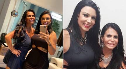 Reprodução/Instagram