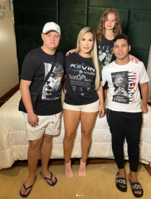 Reprodução/Instagram