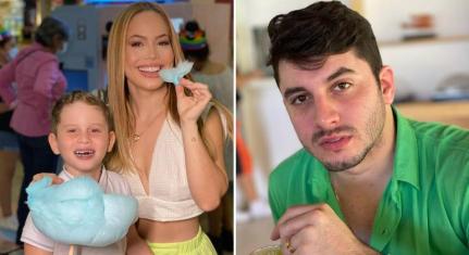 Reprodução/Instagram