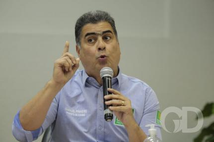 Chico Ferreira