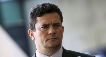 Marcelo Camargo/Agência Brasil
