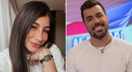 Reprodução/Instagram