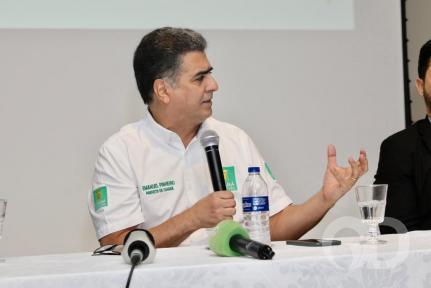 Luiz Alves