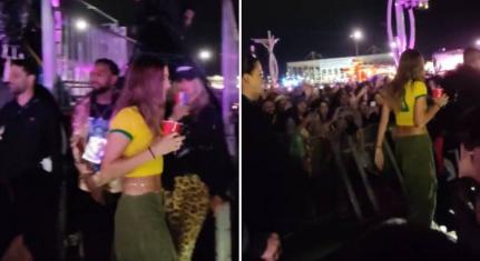 Reprodução/Instagram