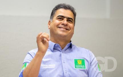 Chico Ferreira