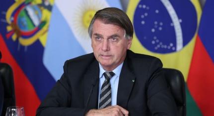 Marcos Corrêa/PR