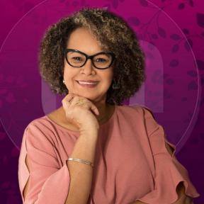 Irani Marangão