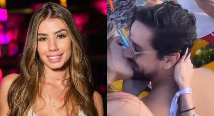 Reprodução/Instagram