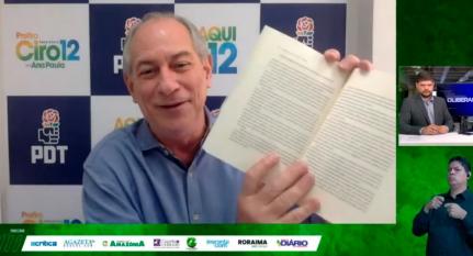 Reprodução/Youtube