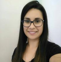 A psicopedagogia no desenvolvimento e aprendizagem