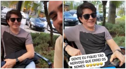 Reprodução/Instagram