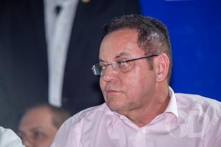Chico Ferreira
