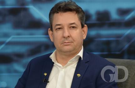 João Vieira