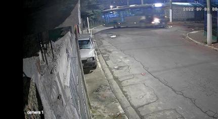 Reprodução/R7