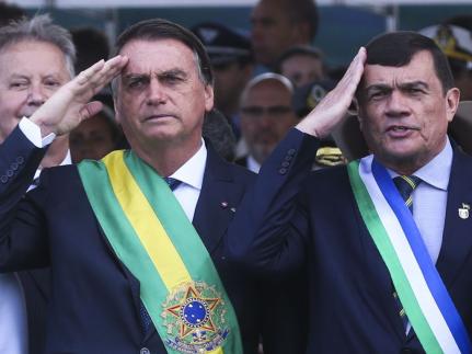 Antonio Cruz/Agência Brasil