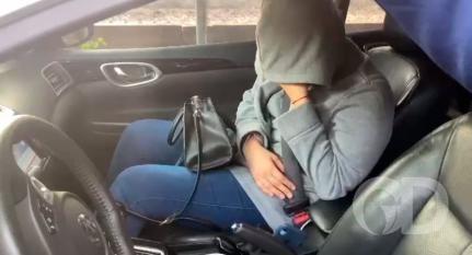 Rodrigo Costa / Gazeta Digital