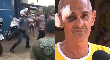 Reprodução/Instagram