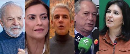 Reprodução/RedesSociais
