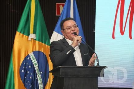 João Vieira
