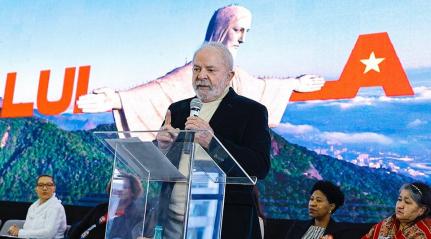 Reprodução/Facebook