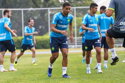 AssCom Dourado
