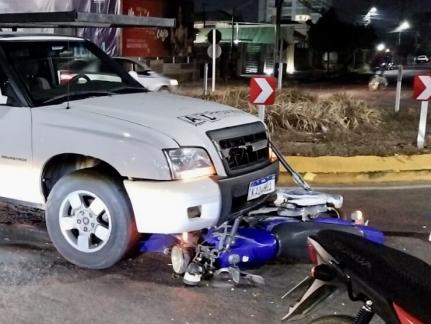 Reprodução  / Só Notícias