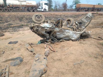 Só Notícias/Fabiano Marques