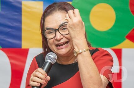 Chico Ferreira