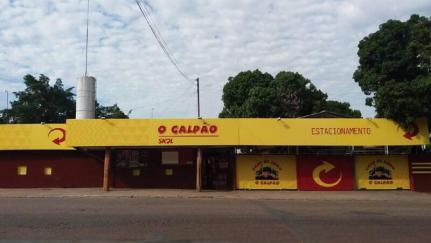 Divulgação