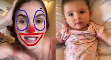 Reprodução/Instagram